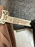 Intimately by Free People Brown Active Pants Size XS - photo 4