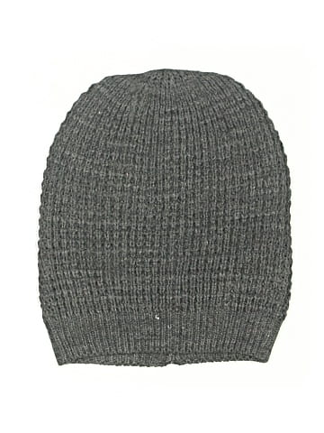 14th & Union Beanie (view 1)
