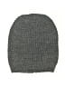 14th & Union Gray Beanie One size - photo 1