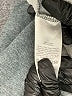 Eddie Bauer Gray Pullover Hoodie Size XL - photo 8