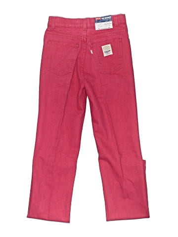 Levi's Jeans (view 2)