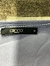G2000 Blue Active T-Shirt Size EU 38 / US 8 - photo 7