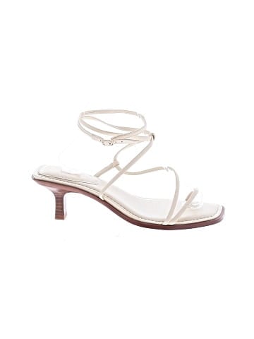 Sam Edelman Sandals (view 1)