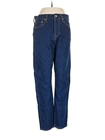 Levi's Jeans (view 1)