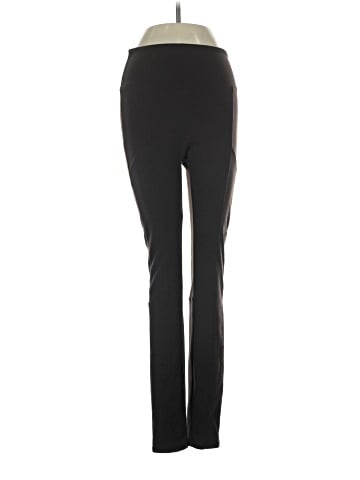 Assets Active Pants (view 1)