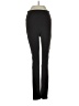 Assets Black Active Pants Size S - photo 1