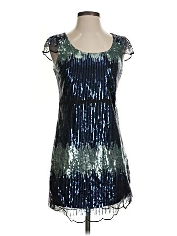 Charlotte Russe Cocktail Dress (view 1)