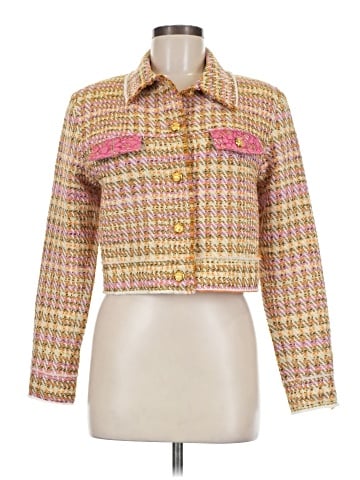 Le Superbe Jacket (view 1)
