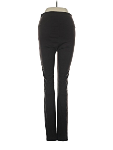 Assets Active Pants (view 2)