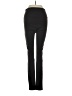 Assets Black Active Pants Size S - photo 2