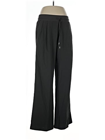 Calia Dress Pants (view 1)
