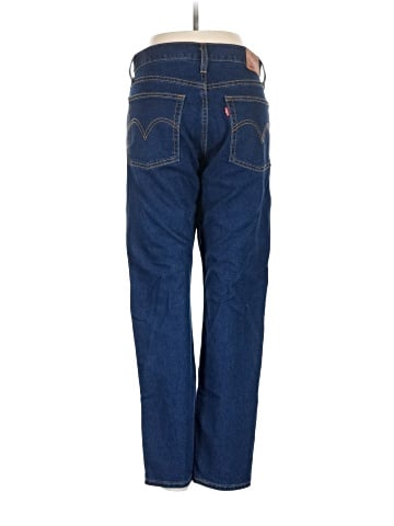 Levi's Jeans (view 2)