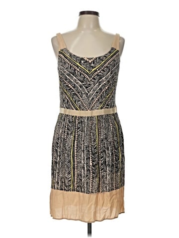 Ann Taylor LOFT Cocktail Dress (view 1)