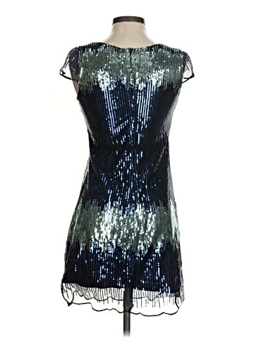 Charlotte Russe Cocktail Dress (view 2)