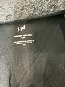 J.Jill Black Tank Top Size XL - photo 7
