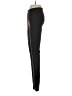 Assets Black Active Pants Size S - photo 5