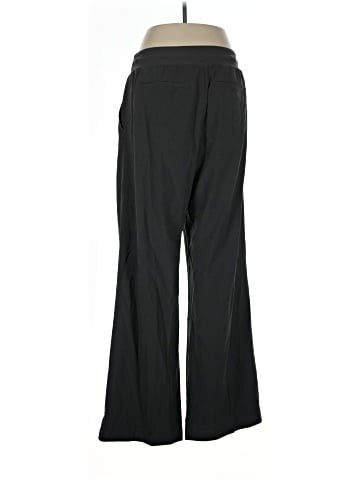 Calia Dress Pants (view 2)