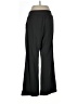 Calia Black Dress Pants Size L - photo 2