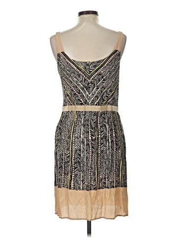 Ann Taylor LOFT Cocktail Dress (view 2)