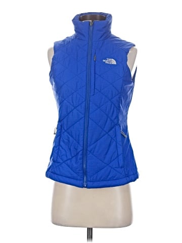The North Face Vest (view 1)