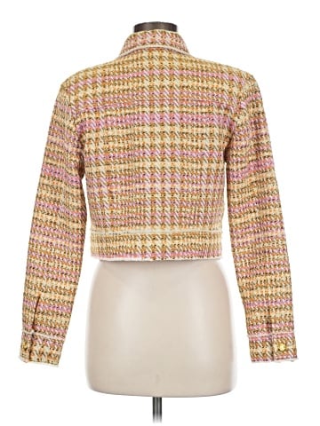 Le Superbe Jacket (view 2)