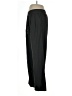 Calia Black Dress Pants Size L - photo 5