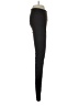Assets Black Active Pants Size S - photo 4