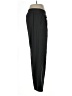Calia Black Dress Pants Size L - photo 4