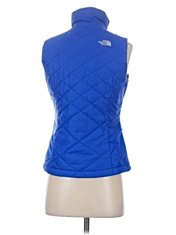 The North Face Vest (view 2)