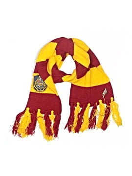 Harry Potter Scarf