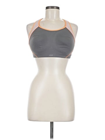 VSX Sport Sports Bra (view 1)