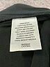 Open Edit 100% Polyester Black Formal Skirt Size S - photo 6