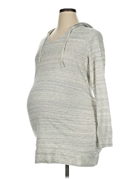 Liz Lange Maternity For Target Pullover Sweater
