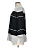 Liz Claiborne Stripes Gray Pullover Sweater Size L - photo 5