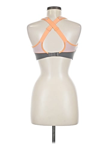 VSX Sport Sports Bra (view 2)