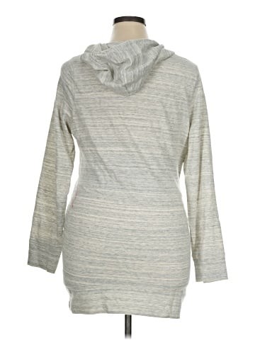 Liz Lange Maternity for Target Pullover Sweater (view 2)