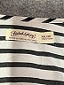 Faded Glory 100% Polyester White Sleeveless Top Size 20 - photo 7