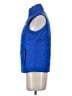 The North Face 100% Nylon Blue Vest Size XS - photo 5