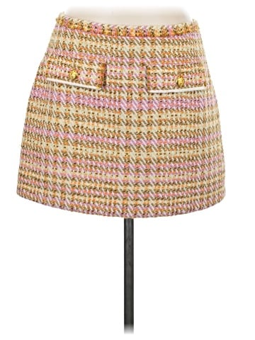 Le Superbe Casual Skirt (view 1)