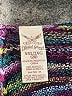 Faded Glory 100% Acrylic Purple Pullover Sweater Size 20 - photo 7