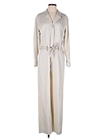 AYR Jumpsuit (view 1)