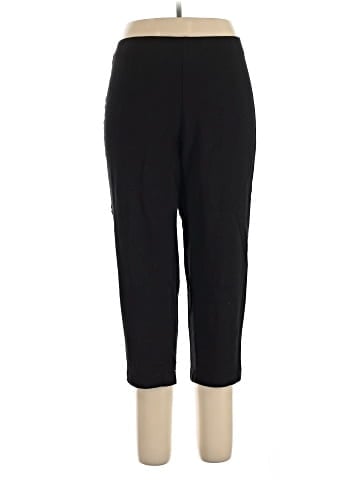 Purejill Casual Pants (view 1)