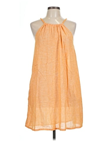 C&C California Casual Dress (view 1)