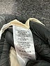 Ann Taylor LOFT Tweed Gray Casual Skirt Size 8 - photo 5