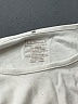 L.L.Bean White Short Sleeve T-Shirt Size XL - photo 7