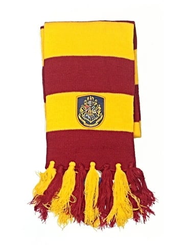 Harry Potter Scarf (view 2)