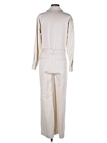 AYR Jumpsuit (view 2)