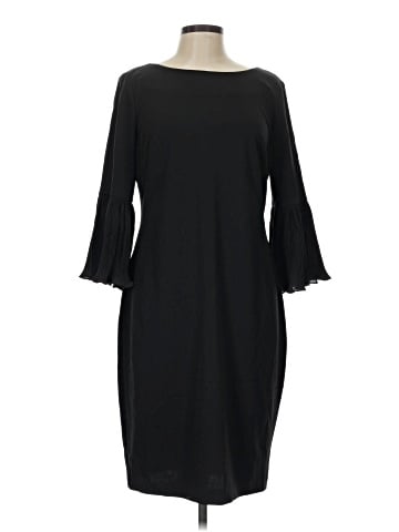 Calvin Klein Casual Dress (view 1)