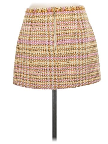 Le Superbe Casual Skirt (view 2)