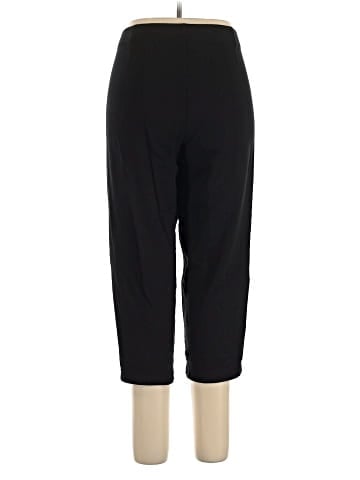 Purejill Casual Pants (view 2)